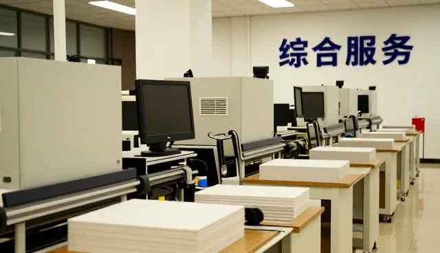 安平县嵘帆丝网制品有限公司