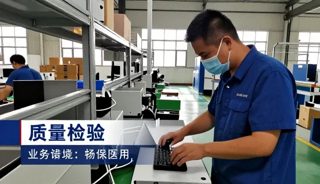 安平县嵘帆丝网制品有限公司探索规格定制更多应用可能