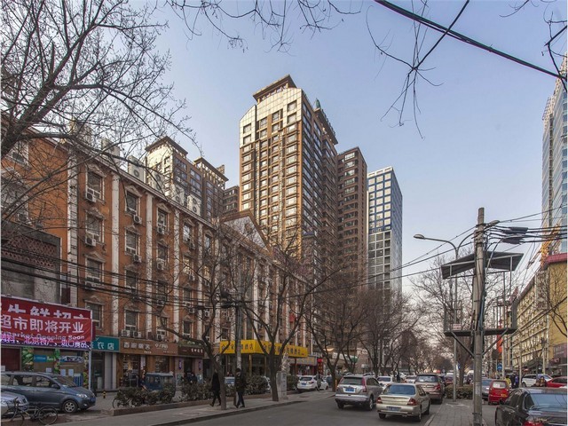 嘉兴正规金属回收电话