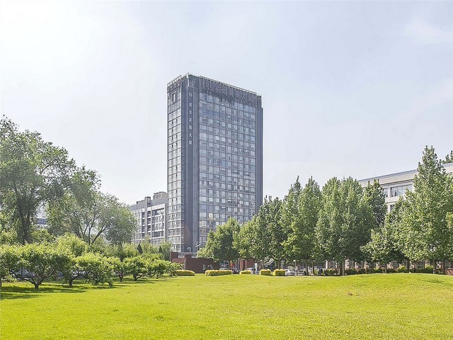 上海厨房设备定制