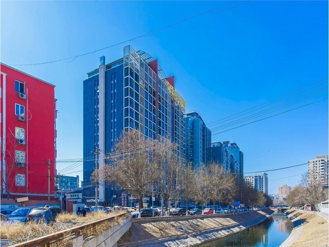 石景山区节能石膏板厂家供应