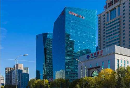 北京阿尔法壁挂式焊烟净化器报价